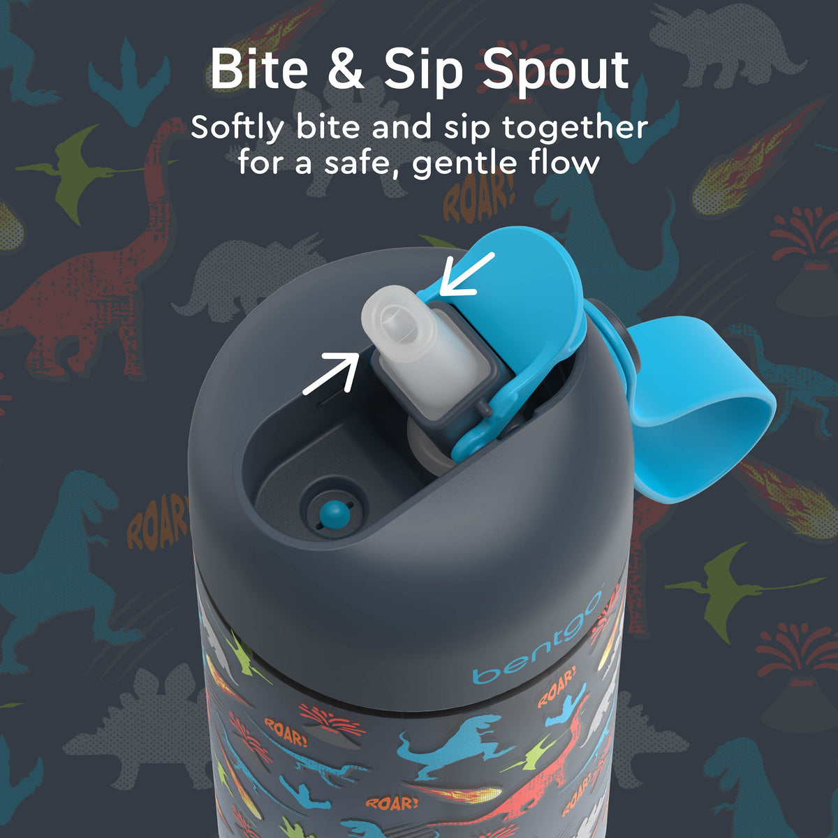 bentgo-kids-prints-water-bottle-2-pack-x6 BGKDWB2-4-04_71614364-9e58-4426-ae13-c1d3042f84fa.jpg