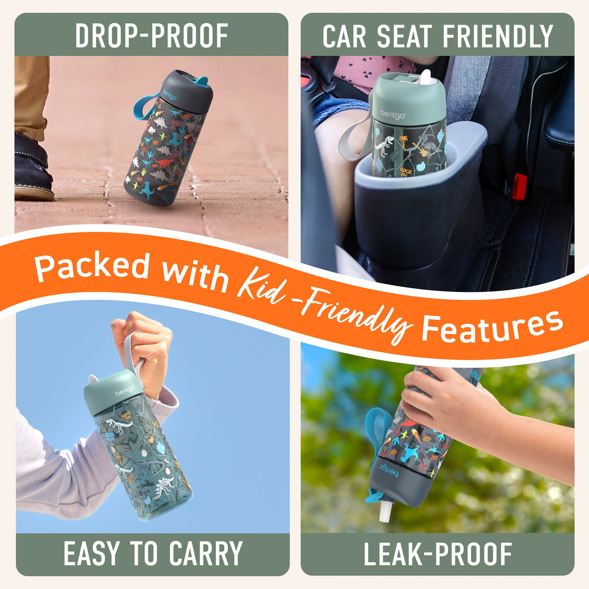 bentgo-kids-prints-water-bottle-2-pack-x6 BGKDWB2-4-05.jpg