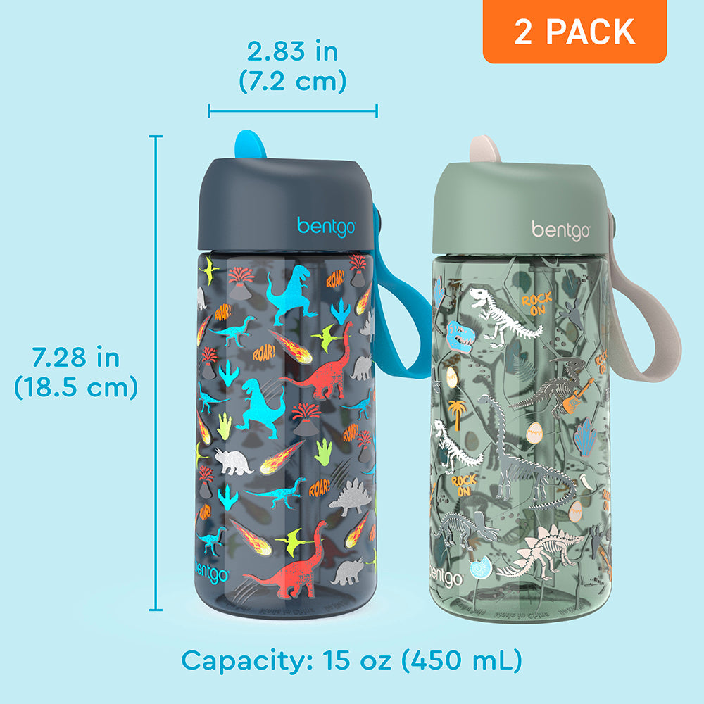 bentgo-kids-prints-water-bottle-2-pack-x6 BGKDWB2-4-07.jpg