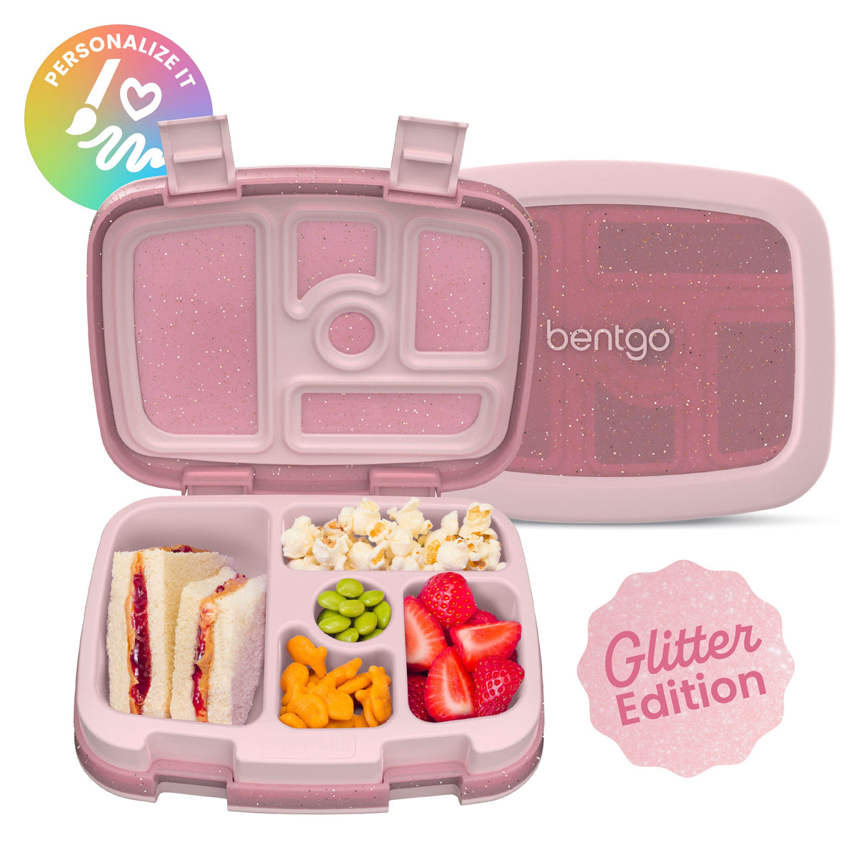 bentgo-kids-lunch-box-v7 BGKSPGL-PP_1_PZ.jpg