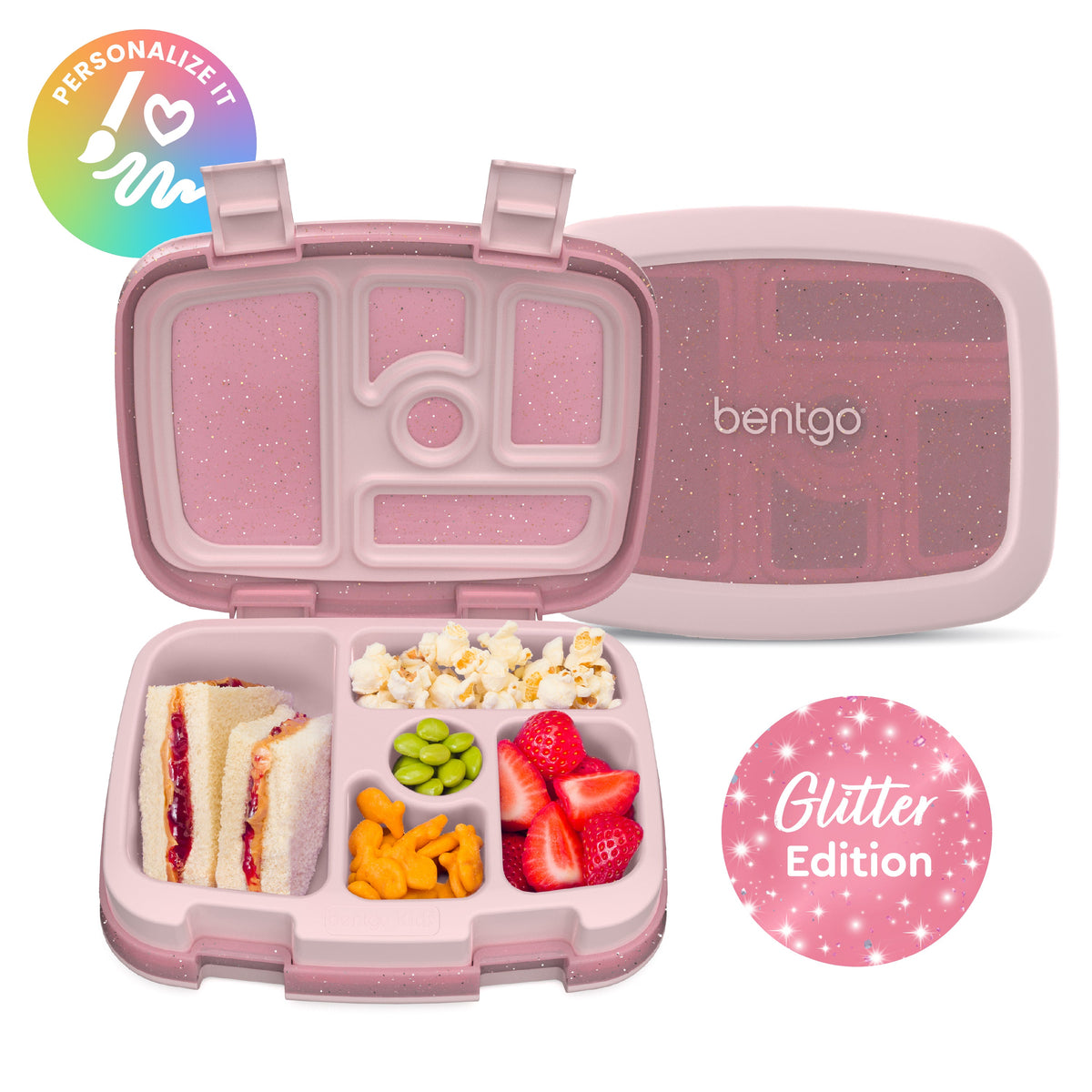 bentgo-kids-lunch-box-personalized-f2 BGKSPGL-PP_PZHeros.jpg