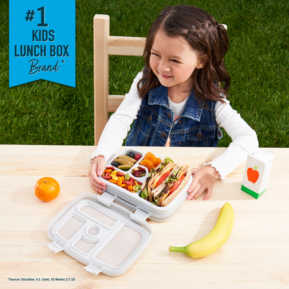 bentgo-kids-lunch-box-personalized-f2 BGKSPGL-SL_2.jpg