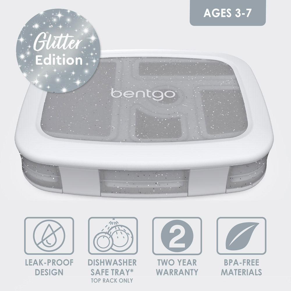 bentgo-kids-lunch-box-personalized-f2 BGKSPGL-SL_3.jpg