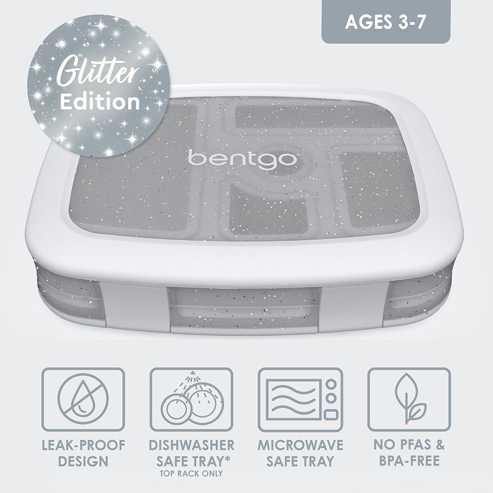 bentgo-kids-lunch-box-v7 BGKSPGL-SL_3B.jpg