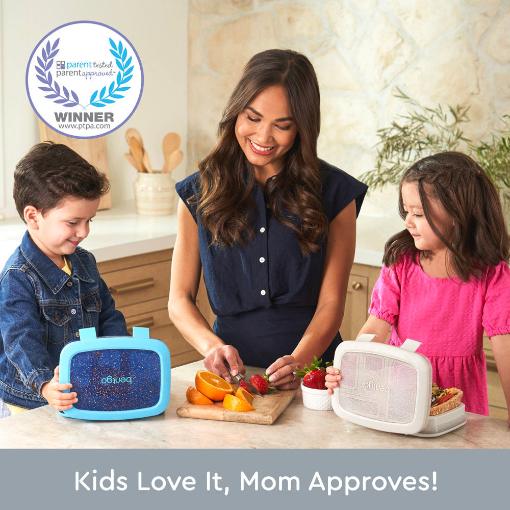 bentgo-kids-lunch-box-personalized-f2 BGKSPGL-SL_4.jpg