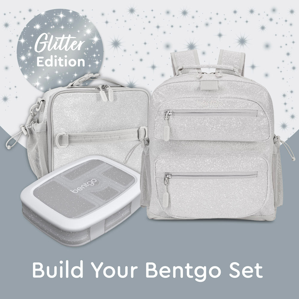 bentgo-kids-lunch-box-personalized-f2 BGKSPGL-SL_6.jpg