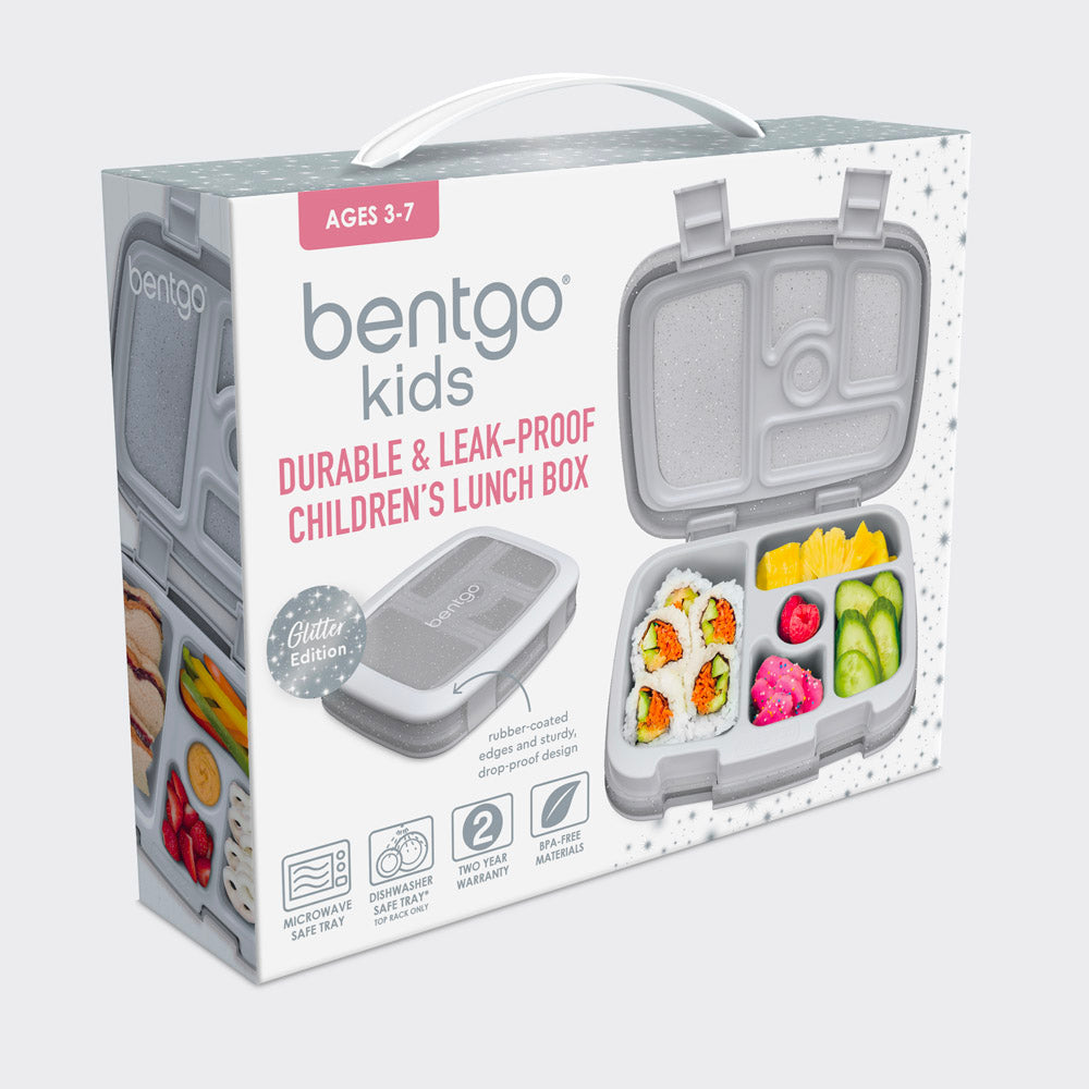 bentgo-kids-lunch-box-personalized-f2 BGKSPGL-SL_8.jpg
