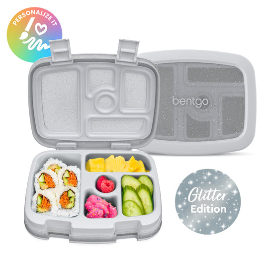 bentgo-kids-lunch-box-v7 BGKSPGL-SL_PZHeros.jpg