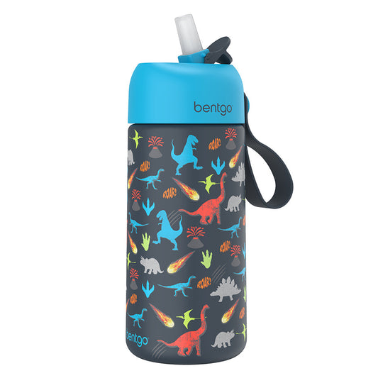 bentgo-kids-stainless-steel-insulated-water-bottle-o1 BGKSTBL-DNO.jpg