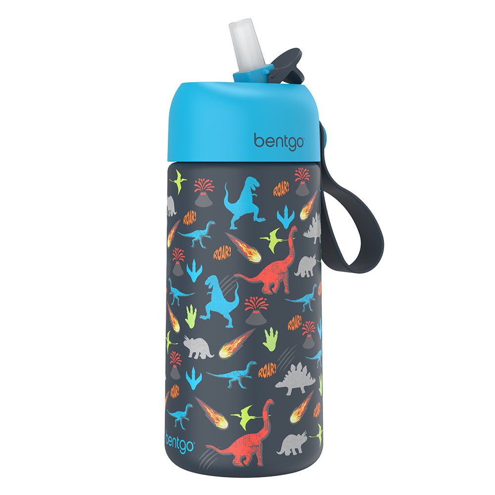 bentgo-kids-stainless-steel-insulated-water-bottle-e5 BGKSTBL-DNO.jpg