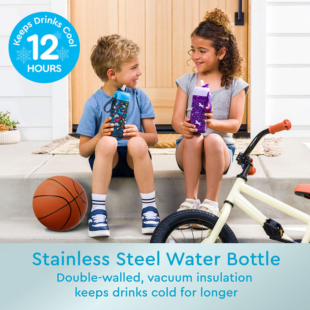 bentgo-kids-stainless-steel-insulated-water-bottle-o1 BGKSTBL-DNO_2.jpg