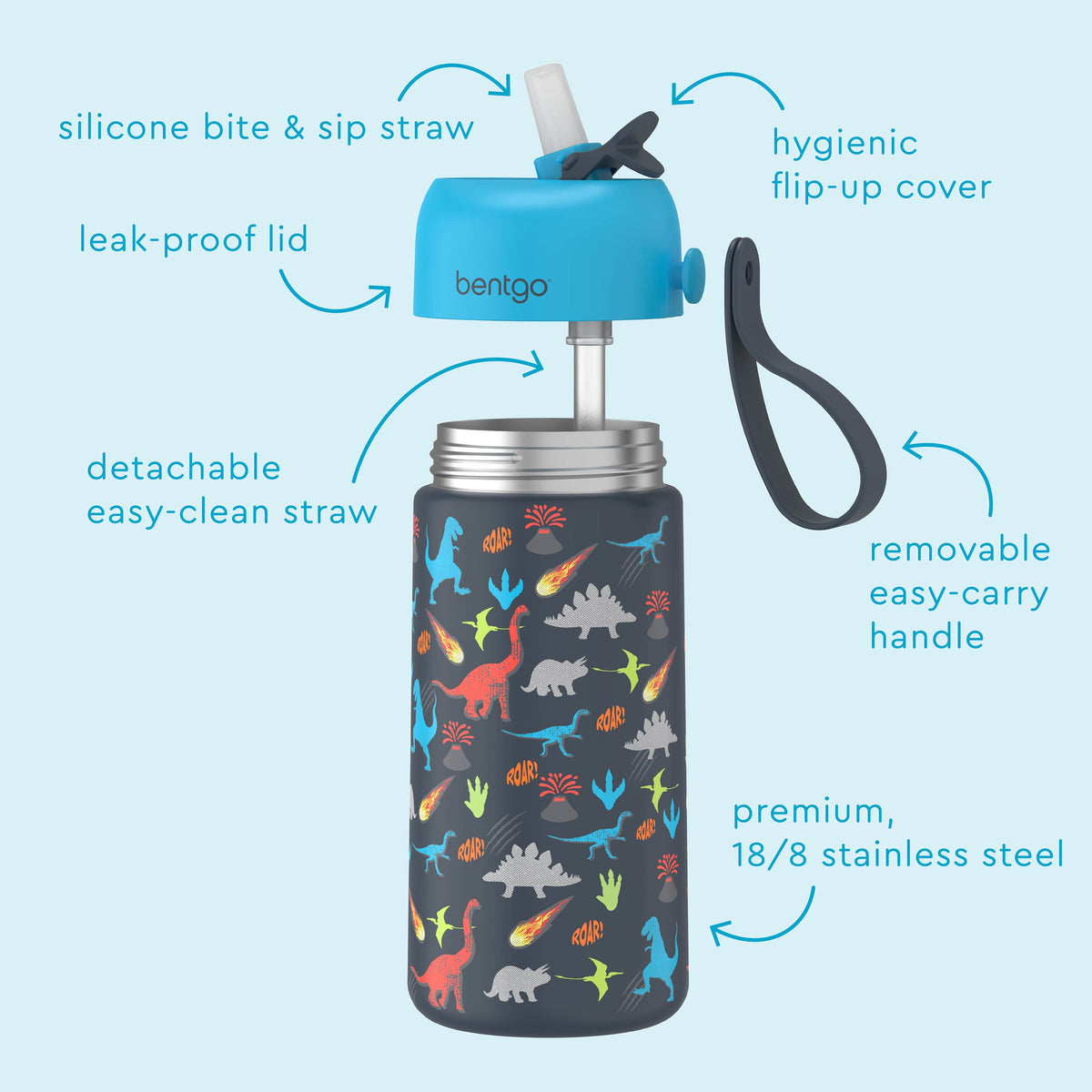 bentgo-kids-stainless-steel-insulated-water-bottle-o1 BGKSTBL-DNO_3_276667ad-27d5-4d0b-b97f-6dbd09af0065.jpg