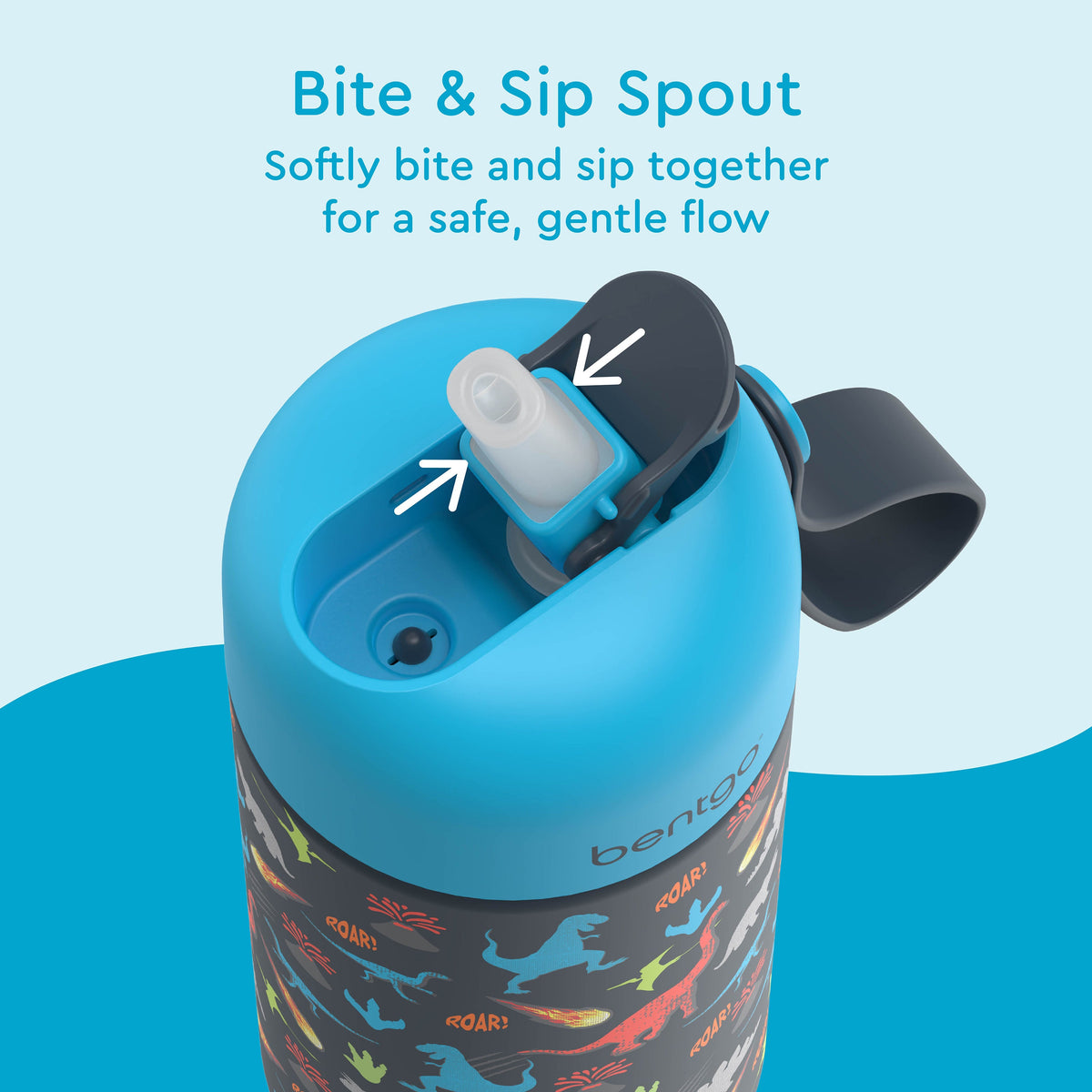 bentgo-kids-stainless-steel-insulated-water-bottle-o1 BGKSTBL-DNO_4_35a40065-8aae-4b61-aa8b-a04ec576626d.jpg