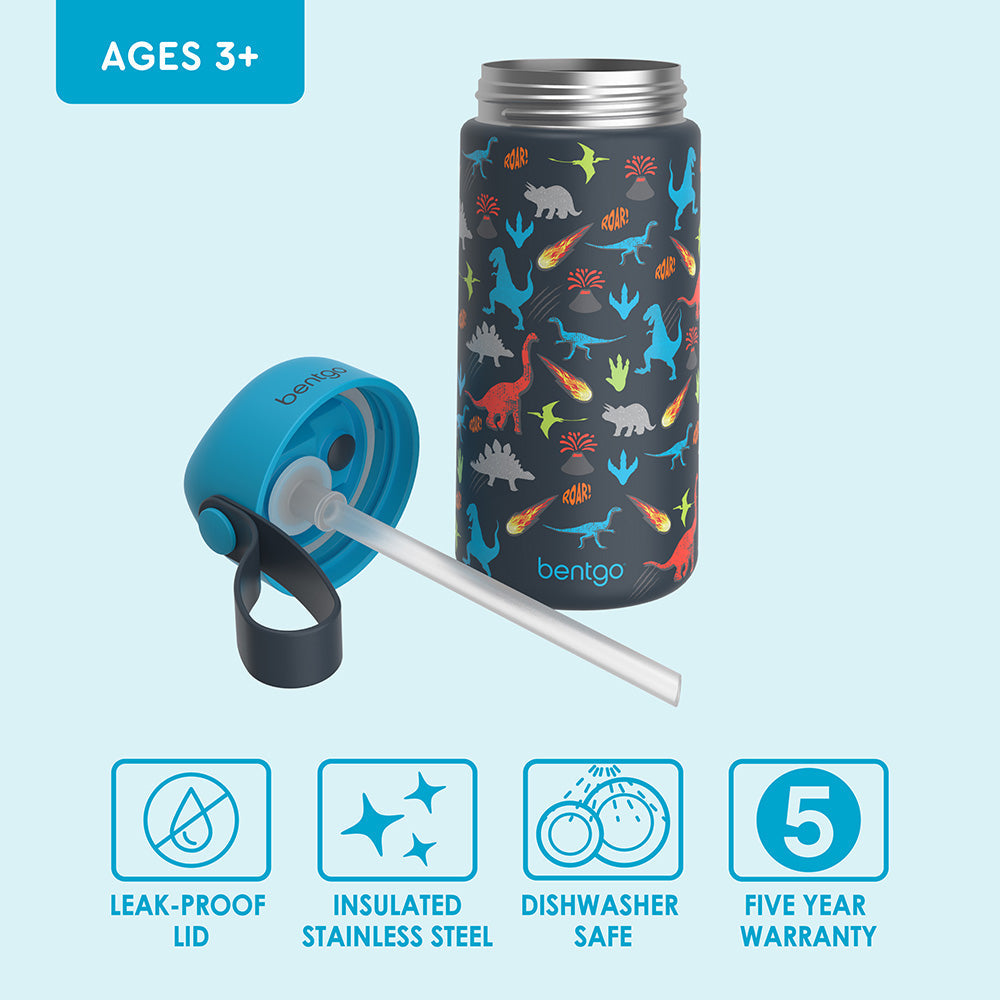 bentgo-kids-stainless-steel-insulated-water-bottle-o1 BGKSTBL-DNO_5.jpg
