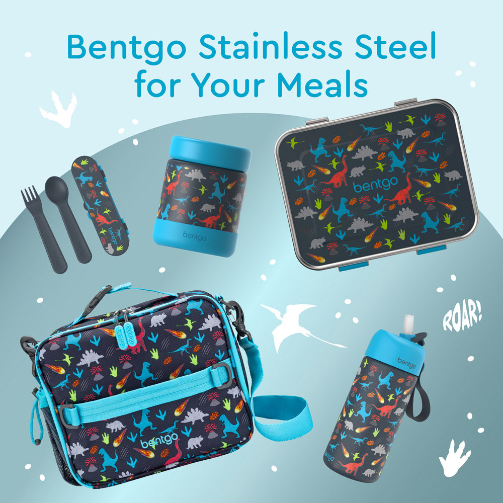 bentgo-kids-stainless-steel-insulated-water-bottle-e5 BGKSTBL-DNO_6.jpg
