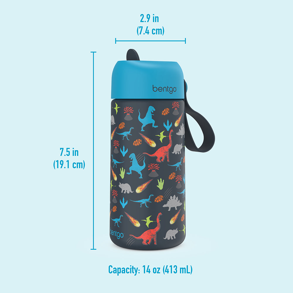 bentgo-kids-stainless-steel-insulated-water-bottle-o1 BGKSTBL-DNO_7.jpg