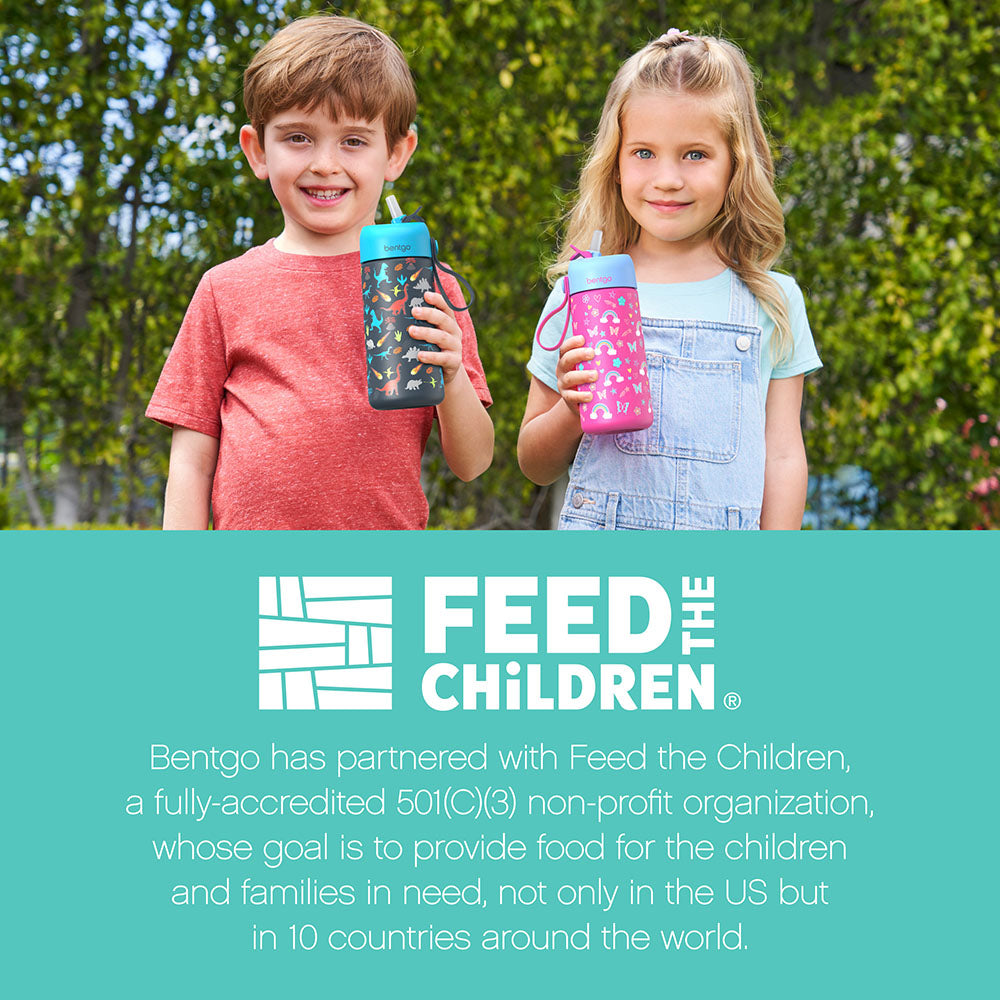 bentgo-kids-stainless-steel-insulated-water-bottle-o1 BGKSTBL-DNO_8.jpg
