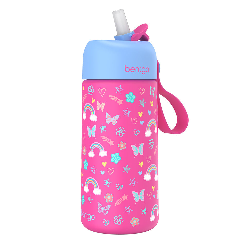 bentgo-kids-stainless-steel-insulated-water-bottle-o1 BGKSTBL-RBO_new.jpg