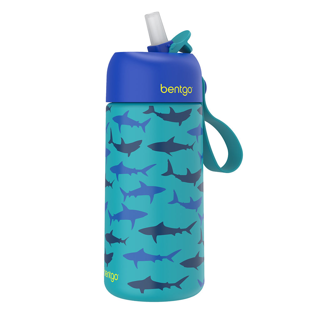 bentgo-kids-stainless-steel-insulated-water-bottle-o1 BGKSTBL-SHK.jpg