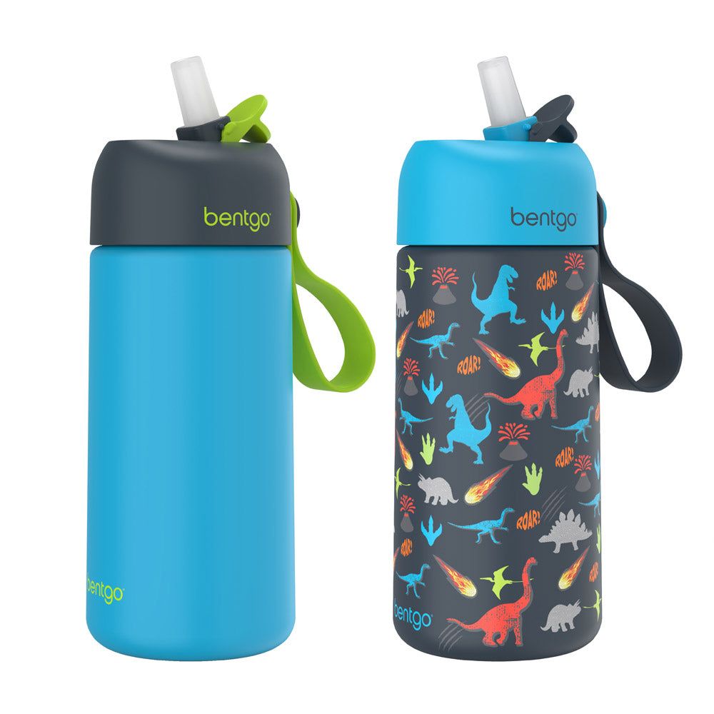 bentgo-kids-stainless-steel-insulated-water-bottle-2-pack-w0 BGKSTBL2P-DNO_ATF_1.jpg