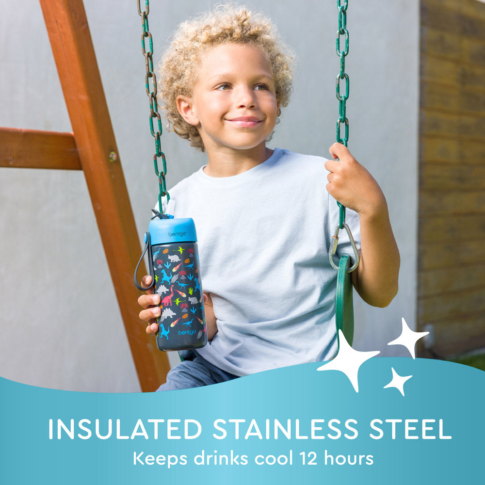 bentgo-kids-stainless-steel-insulated-water-bottle-2-pack-w0 BGKSTBL2P-DNO_ATF_2.jpg