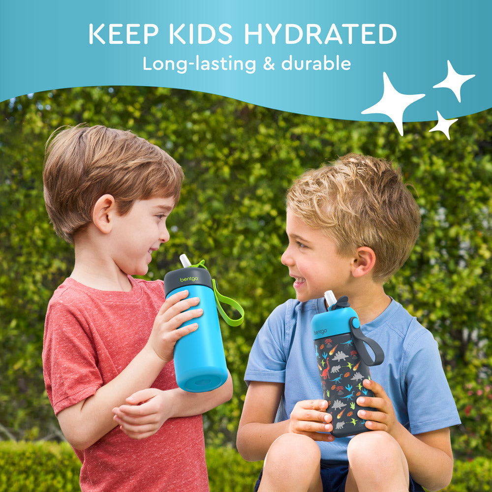 bentgo-kids-stainless-steel-insulated-water-bottle-2-pack-w0 BGKSTBL2P-DNO_ATF_5.jpg