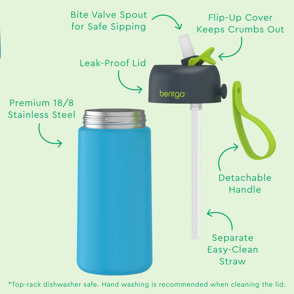 bentgo-kids-stainless-steel-insulated-water-bottle-2-pack-w0 BGKSTBL2P-DNO_ATF_6.jpg