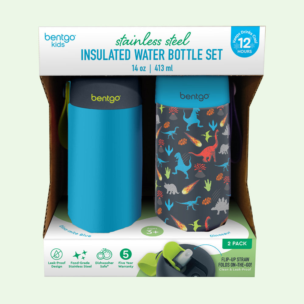 bentgo-kids-stainless-steel-insulated-water-bottle-2-pack-w0 BGKSTBL2P-DNO_ATF_7.jpg