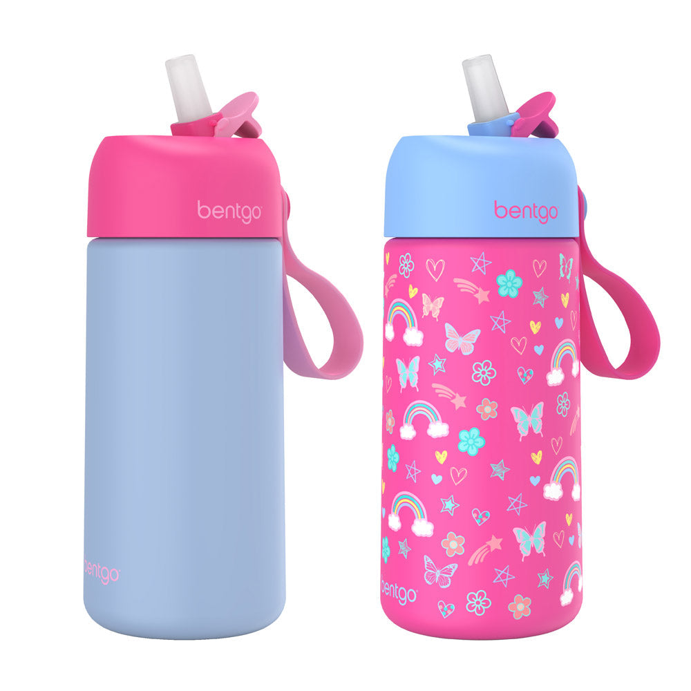 bentgo-kids-stainless-steel-insulated-water-bottle-2-pack-w0 BGKSTBL2P-RBO_ATF_1_2ddf5369-1c65-4b65-a229-33c7d71e5936.jpg