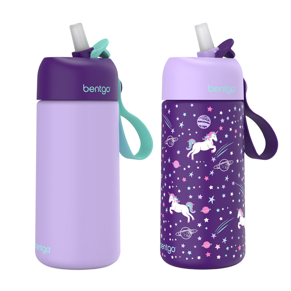 bentgo-kids-stainless-steel-insulated-water-bottle-2-pack-w0 BGKSTBL2P-UNI_ATF_1.jpg