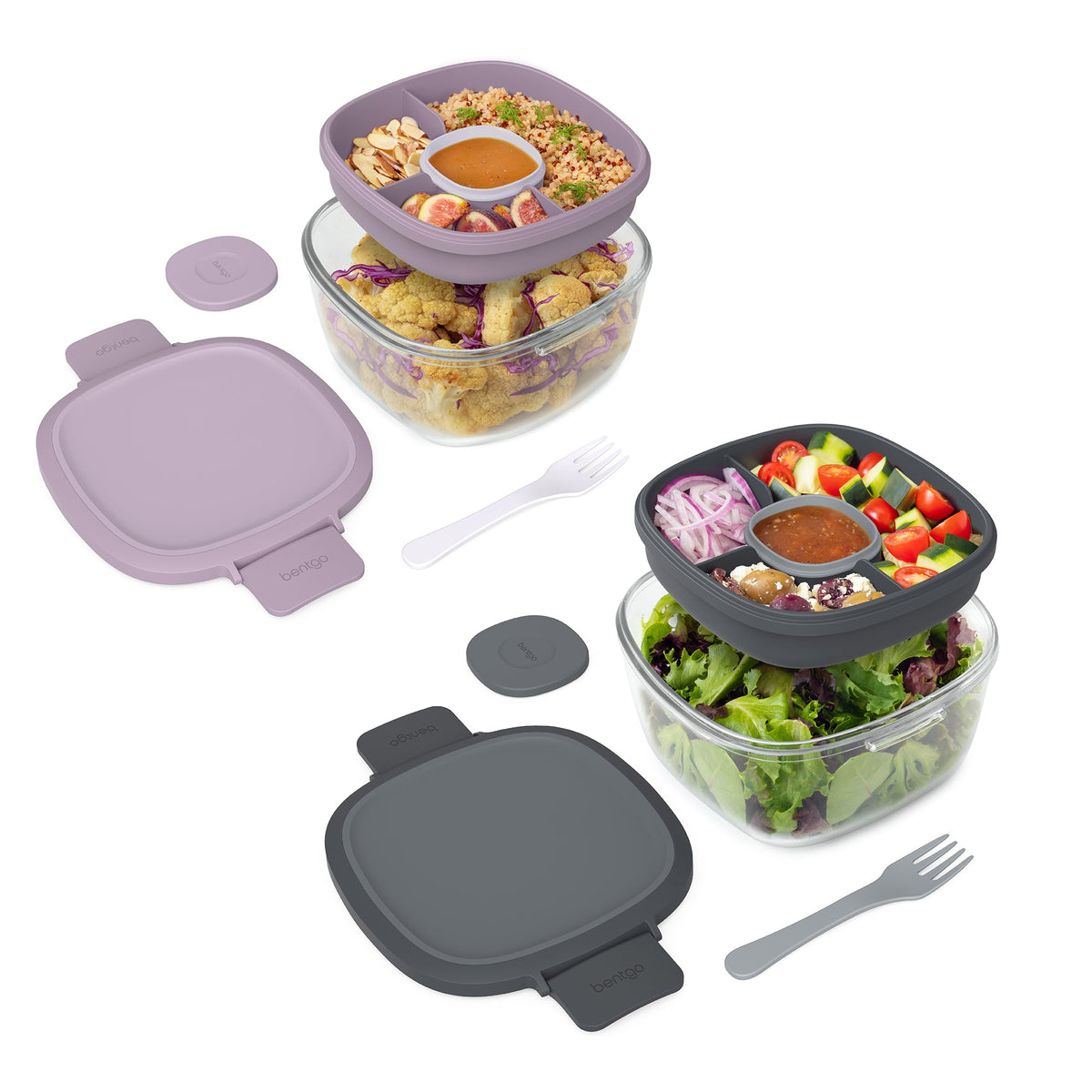 bentgo-glass-salad-container-2-pack-n3 BGLASSAL-MUL1_3P_1.jpg