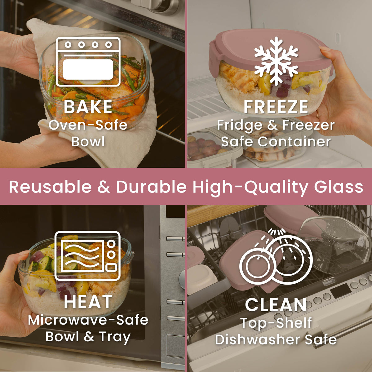 bentgo-glass-salad-container-s9 BGLASSAL-R_4_1.jpg