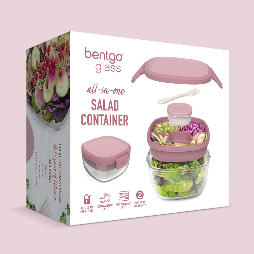 bentgo-glass-salad-container-s9 BGLASSAL-R_7.jpg