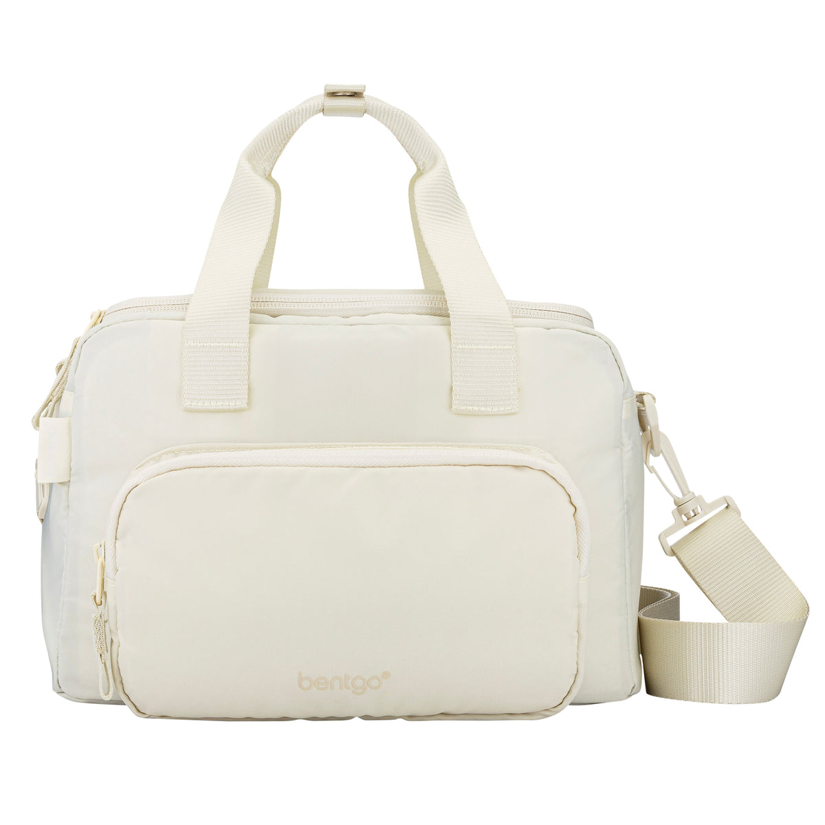 bentgo-insulated-lunch-bag-c4 BGLGBAG-BN-01.jpg