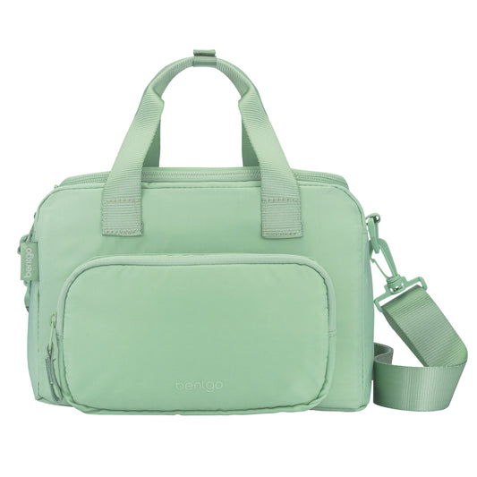 bentgo-insulated-lunch-bag-c4 BGLGBAG-CL-01.jpg