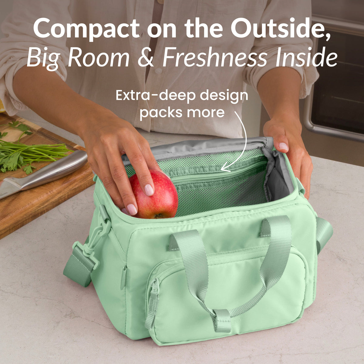 bentgo-insulated-lunch-bag-c4 BGLGBAG-CL-02.jpg