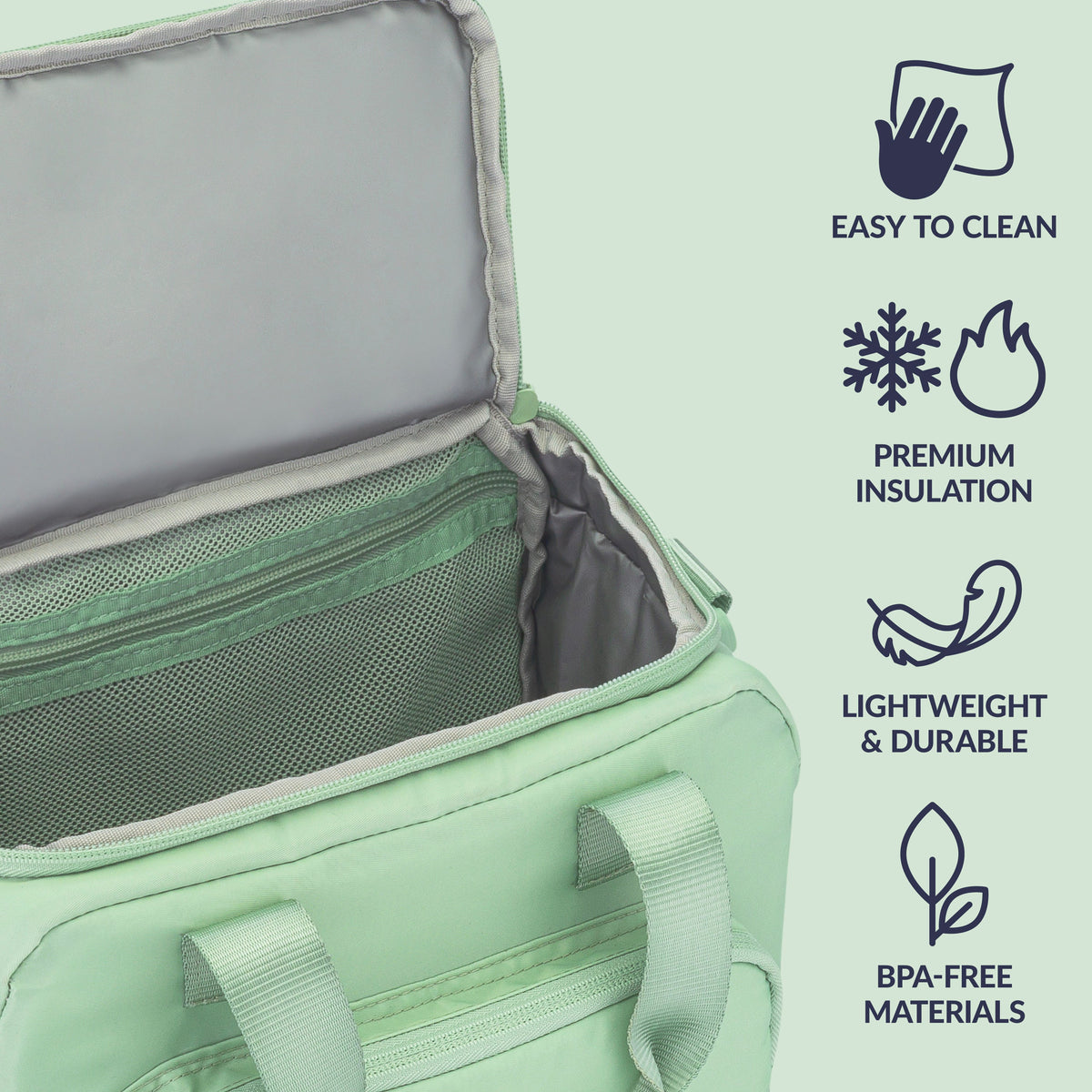 bentgo-insulated-lunch-bag-c4 BGLGBAG-CL-03.jpg