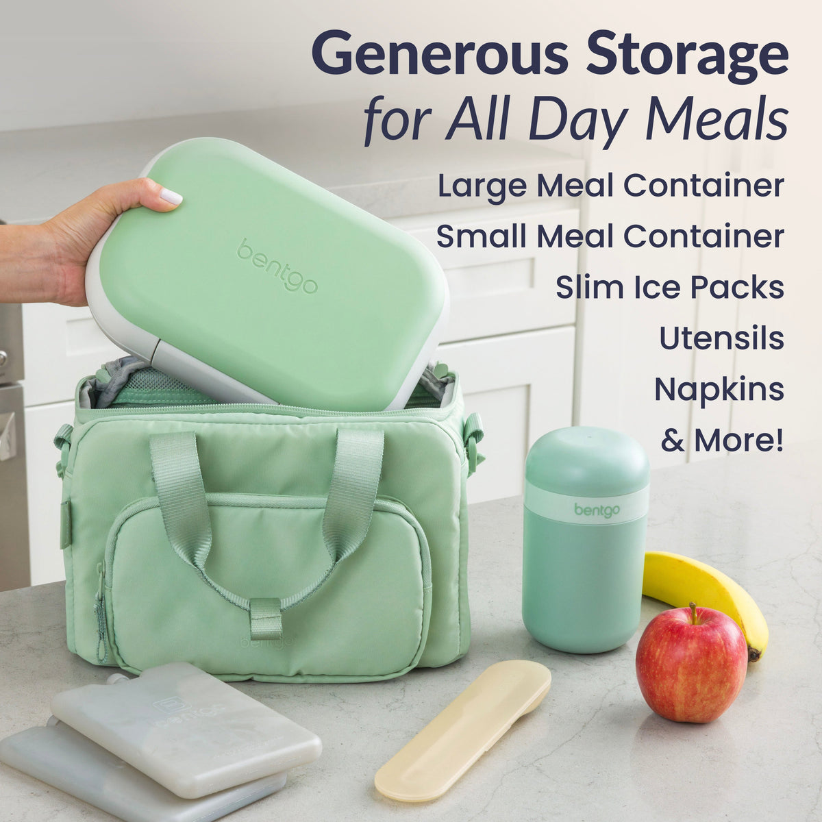 bentgo-insulated-lunch-bag-c4 BGLGBAG-CL-04.jpg