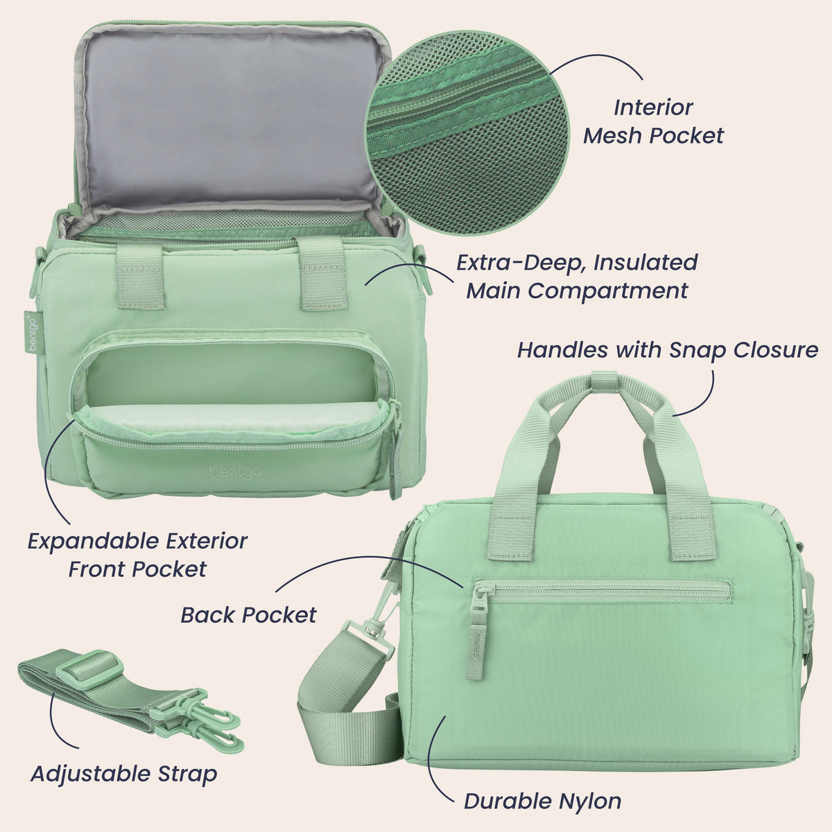 bentgo-insulated-lunch-bag-c4 BGLGBAG-CL-05.jpg