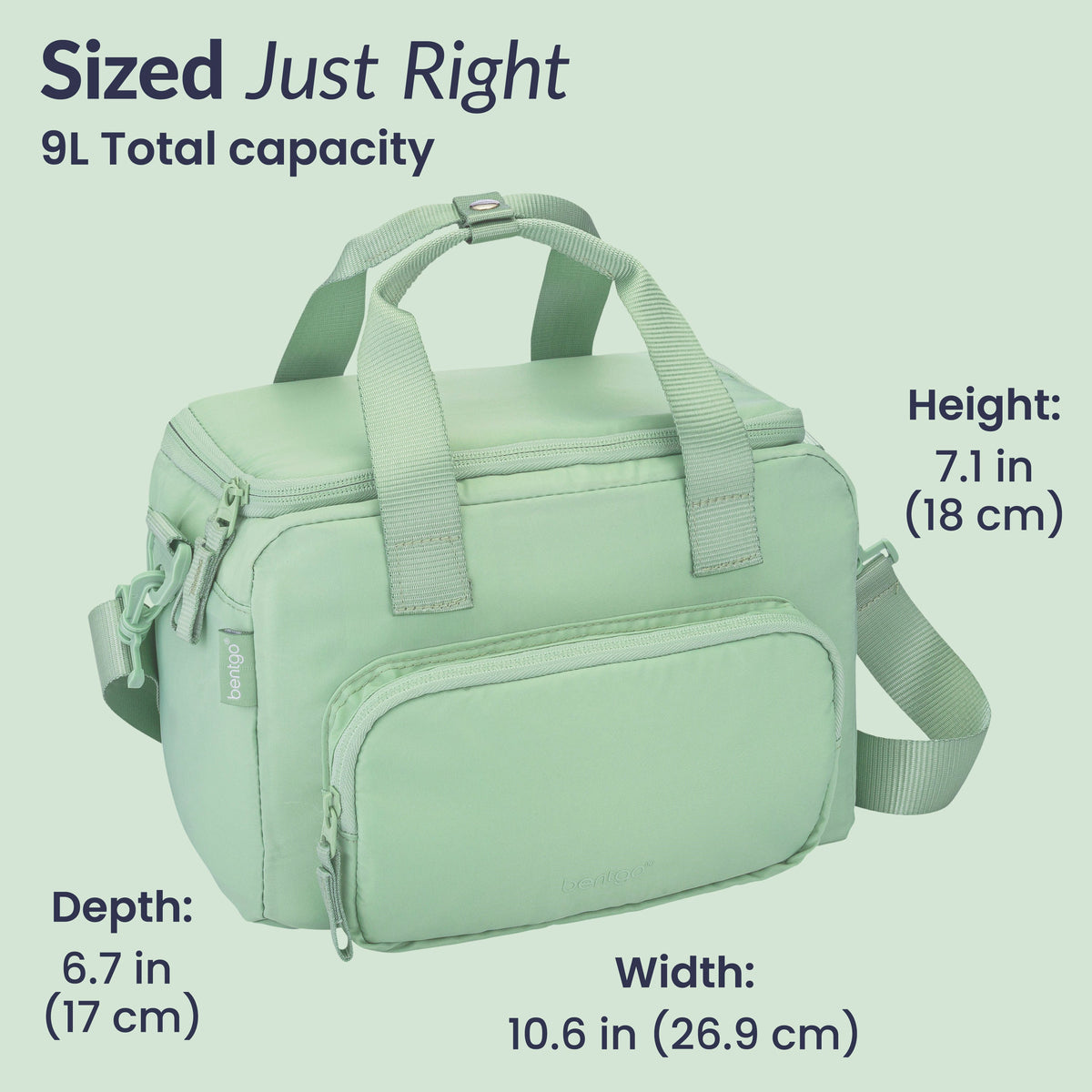 bentgo-insulated-lunch-bag-c4 BGLGBAG-CL-07.jpg
