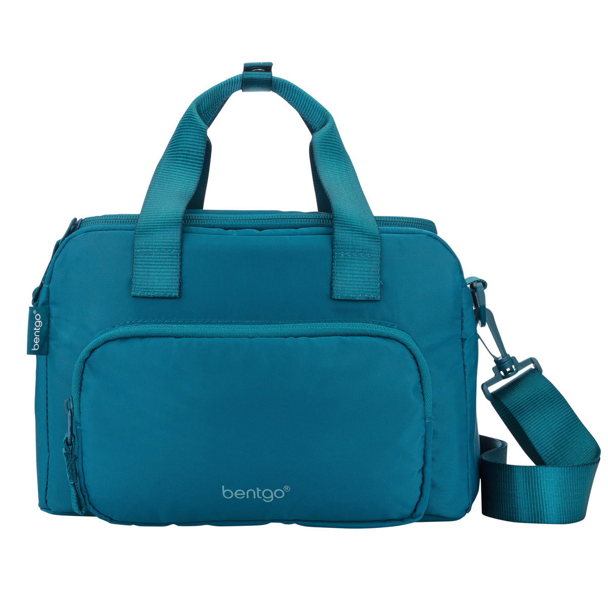 bentgo-insulated-lunch-bag-c4 BGLGBAG-DT-01.jpg