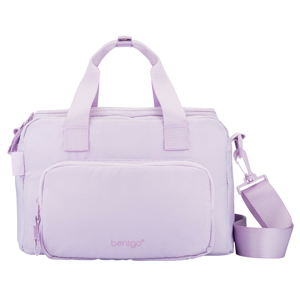 bentgo-insulated-lunch-bag-c4 BGLGBAG-LV-01.jpg