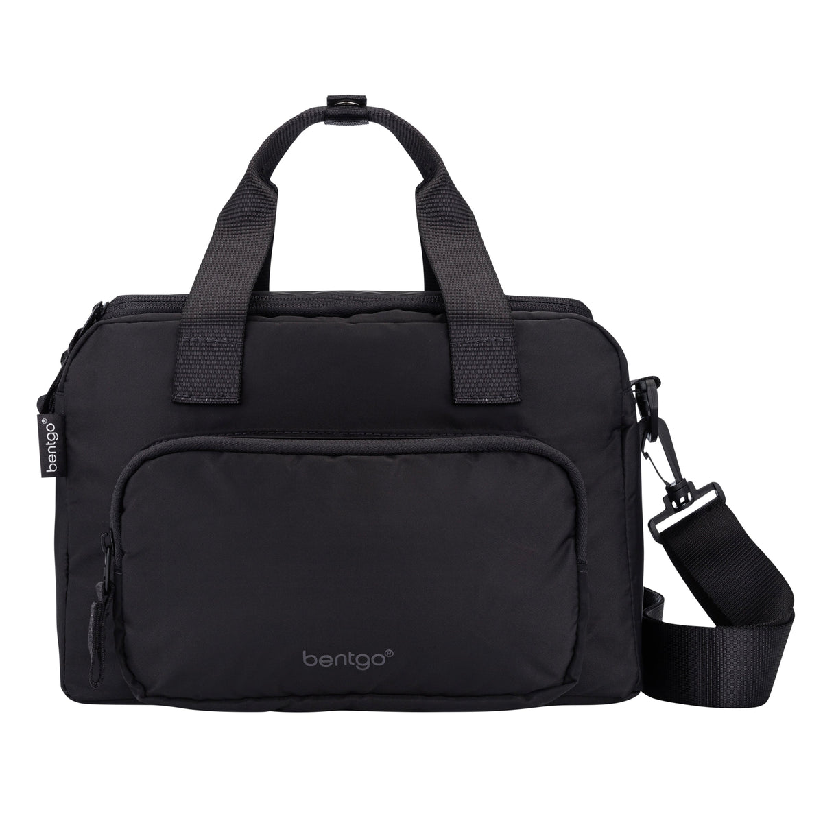 bentgo-insulated-lunch-bag-c4 BGLGBAG-OB-01.jpg