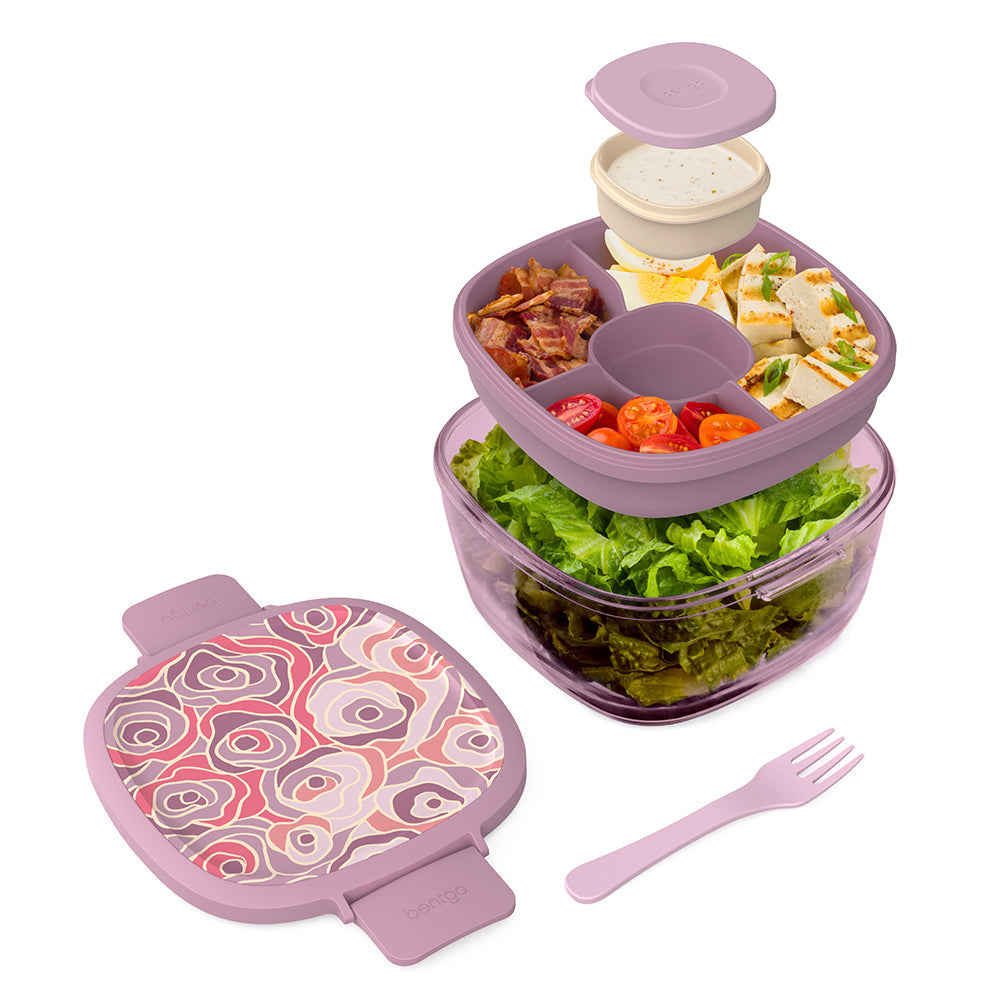 bentgo-glass-prints-all-in-one-salad-container-a9 BGLSLPT-FLBQ-01.jpg
