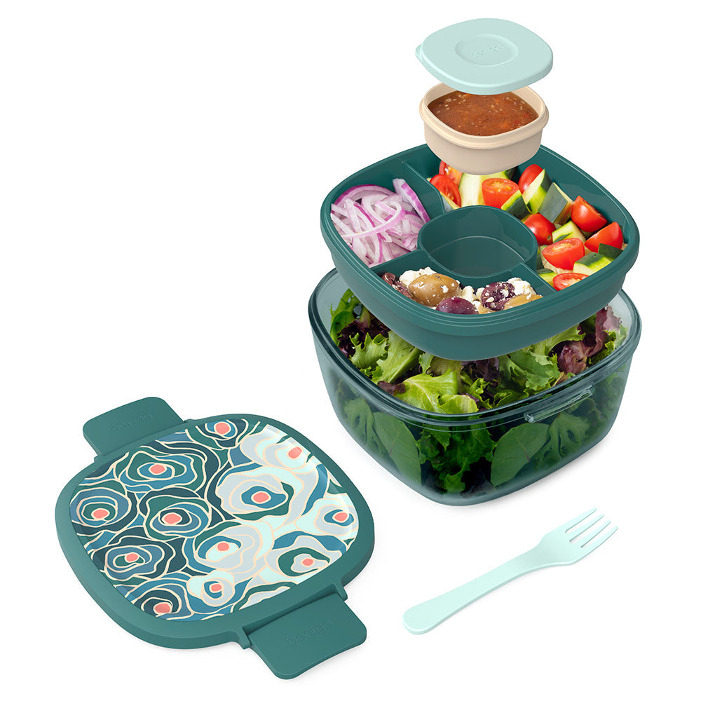 bentgo-glass-prints-all-in-one-salad-container-a9 BGLSLPT-FLSE-01.jpg
