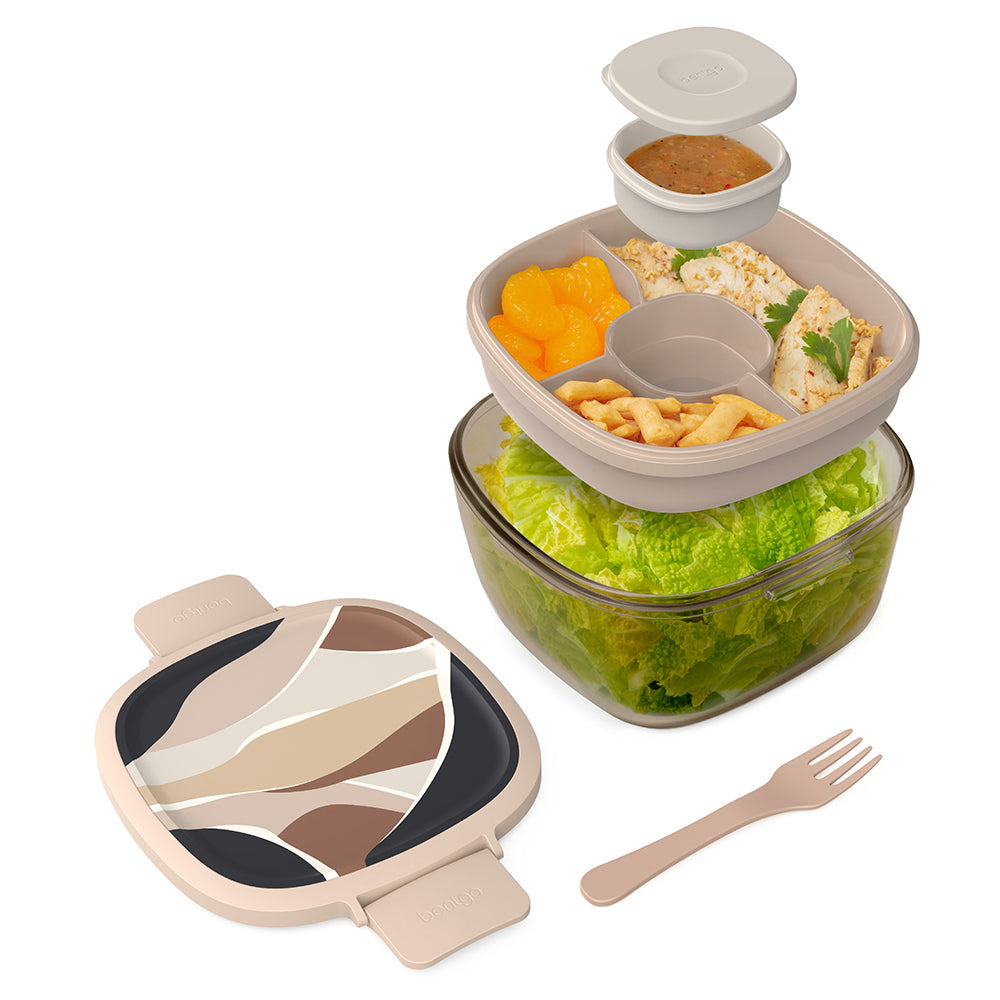 bentgo-glass-prints-all-in-one-salad-container-a9 BGLSLPT-IANU-01.jpg