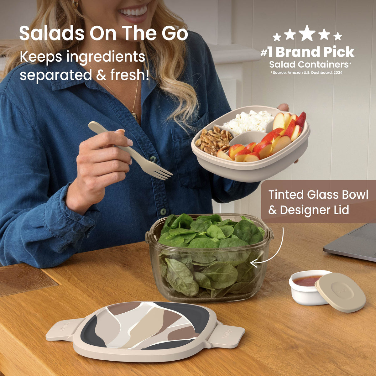 bentgo-glass-prints-all-in-one-salad-container-a9 BGLSLPT-IANU-02_ed8b9232-c0e0-4440-9df0-2db0300c1a3d.jpg