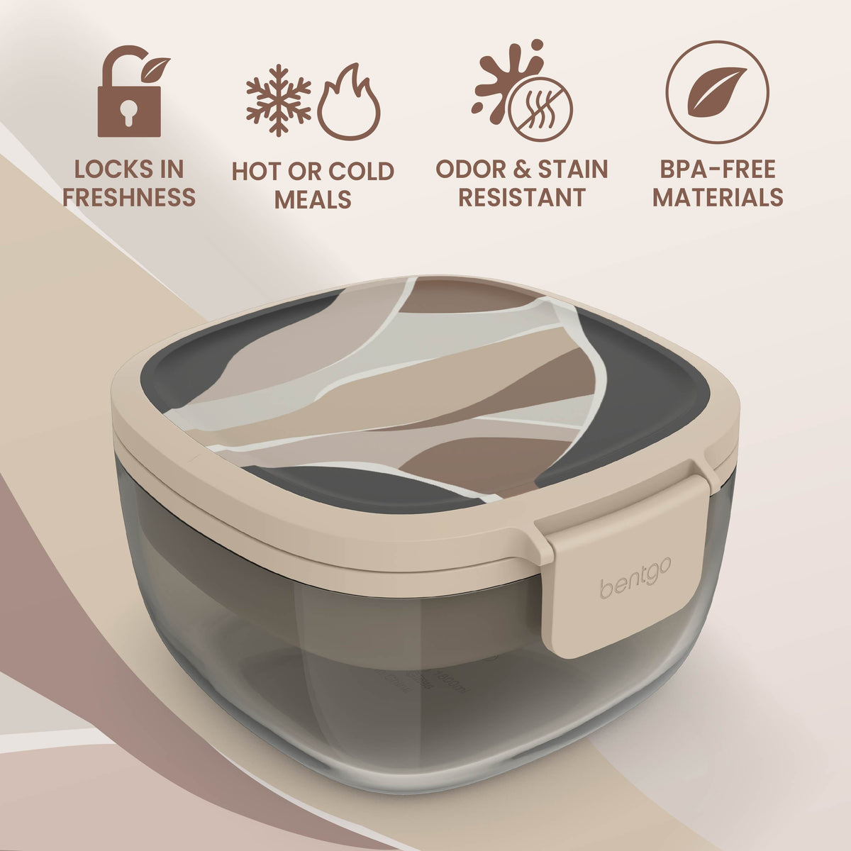 bentgo-glass-prints-all-in-one-salad-container-a9 BGLSLPT-IANU-03_e6cc6437-c60f-45e1-9d1b-6fdc48f8b6c8.jpg