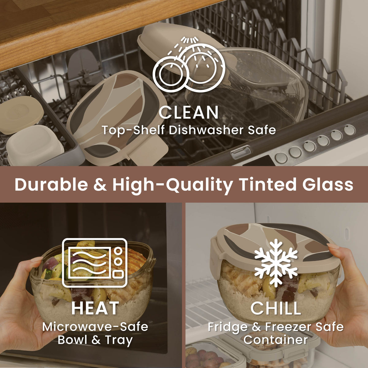 bentgo-glass-prints-all-in-one-salad-container-a9 BGLSLPT-IANU-04_6f8c0c70-fbdb-4844-a851-7b867b6d1487.jpg