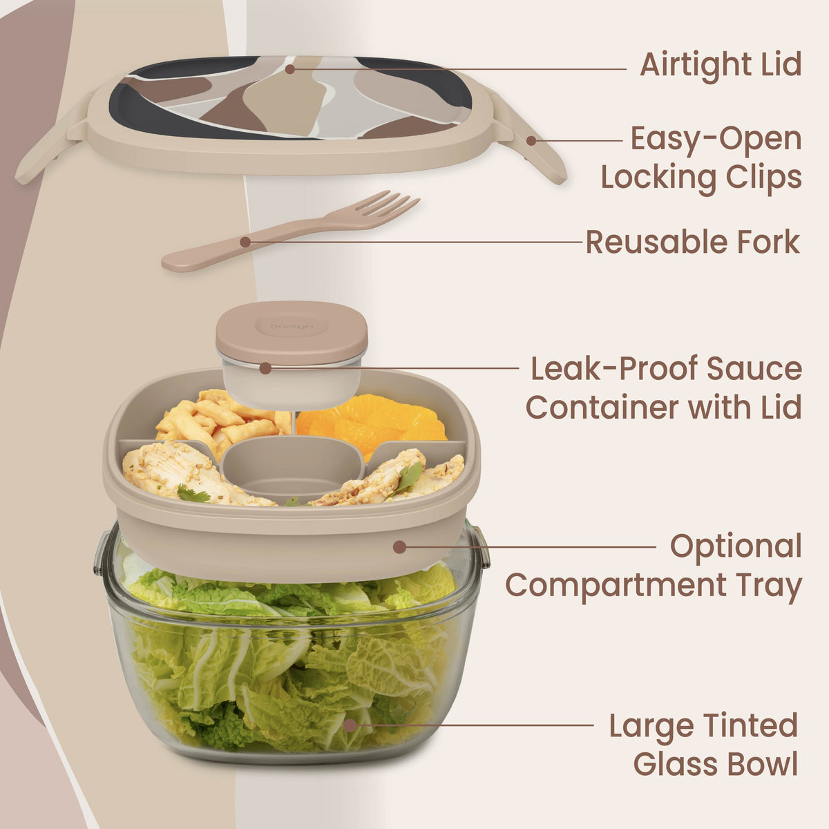 bentgo-glass-prints-all-in-one-salad-container-a9 BGLSLPT-IANU-05_91187f53-e754-46b6-abe5-0befd77d4fac.jpg